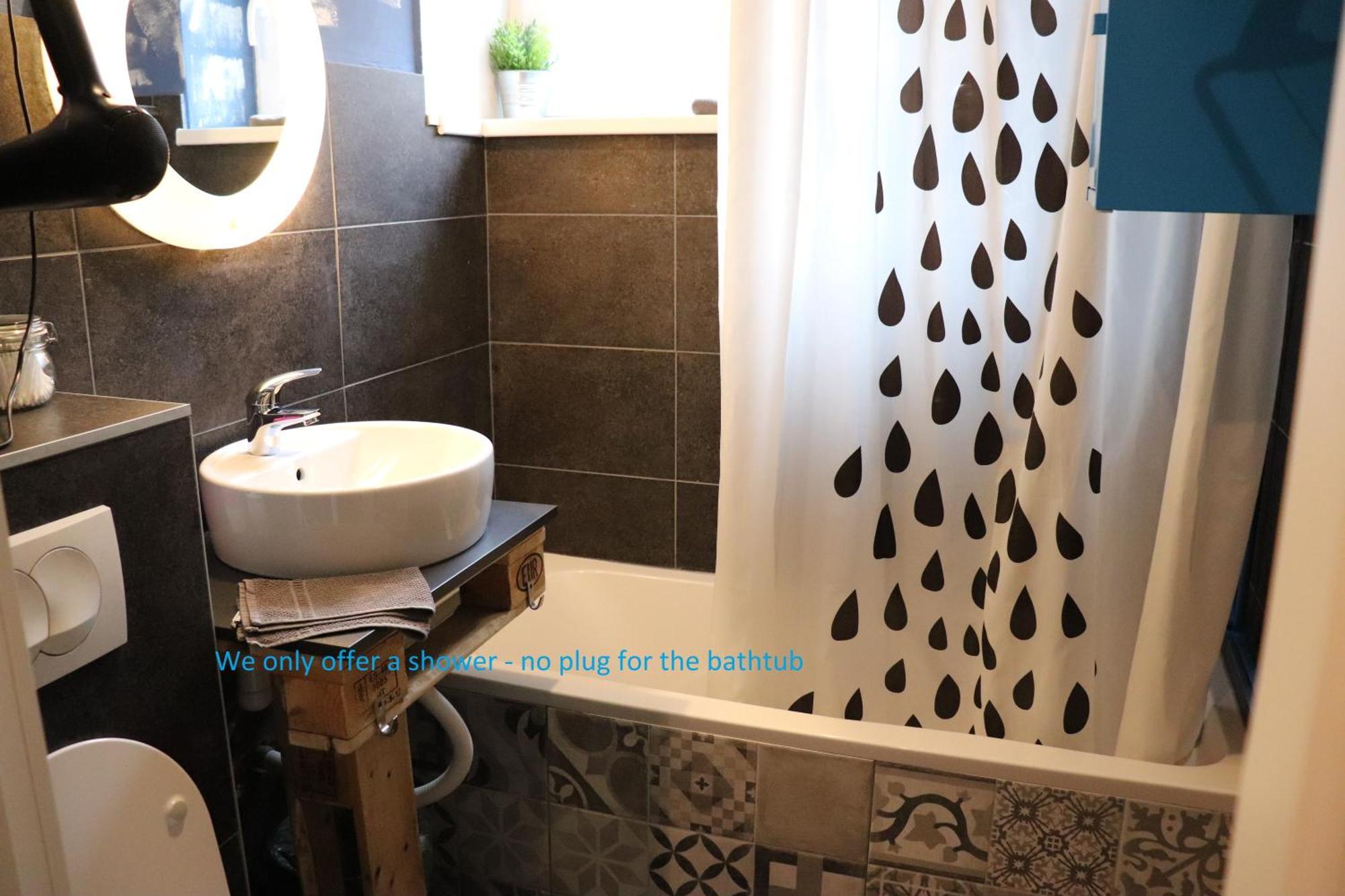 Ava Apartment,Speed Wi Fi,Netflix,Between Bus And Train Station Zagreb Exterior photo
